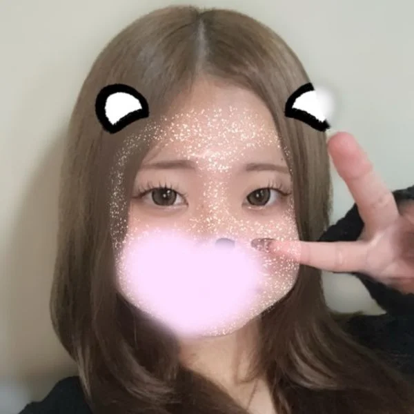 雨気をつけてね☔️