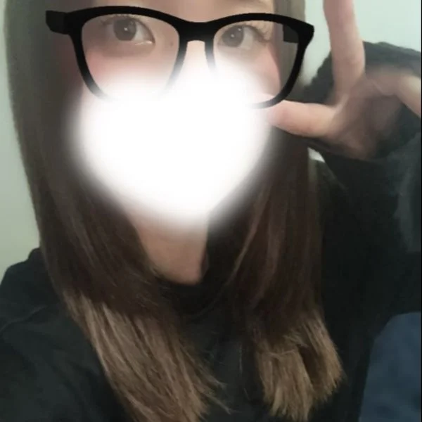 ひさびさだよ~~~🤍