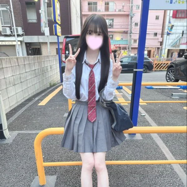 初出勤💕