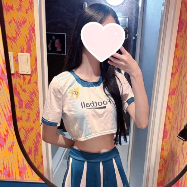 ありがとう💕