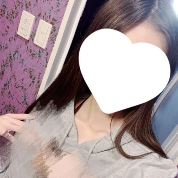 ♡ 今日も素敵な1日に ♡