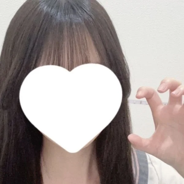 ♡ 今日も待ってるね ♡