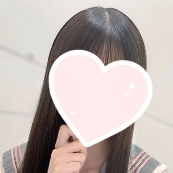 出勤予定♥