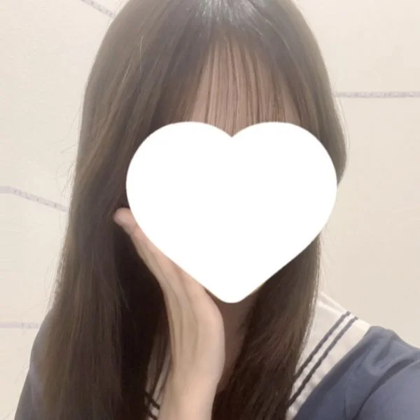 ♡ 久しぶりでドキドキ ♡