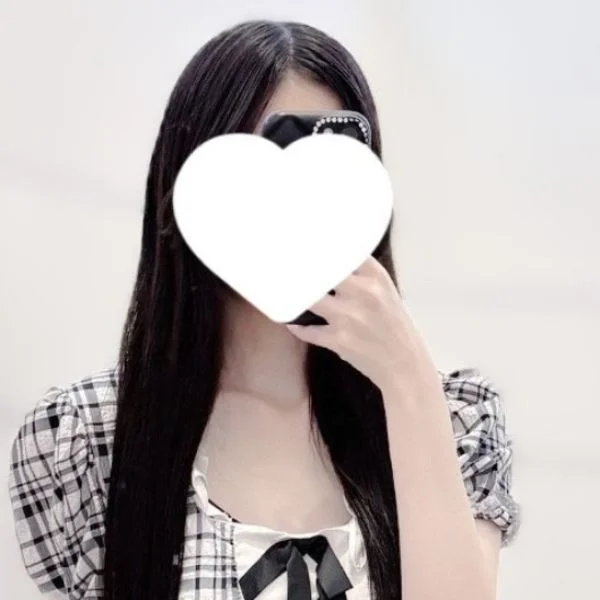 ♡ 15時から出勤します ♡