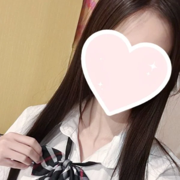 ♡ 今日もよろしくね ♡