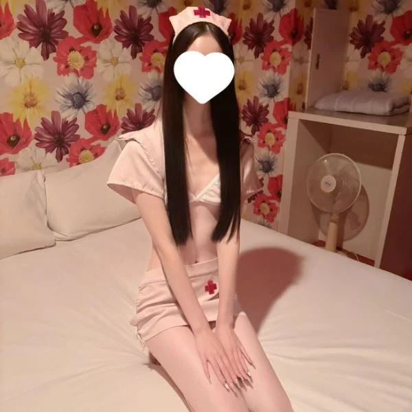 ♡ きのうもありがとう ♡