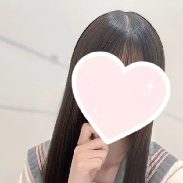 3日目✨