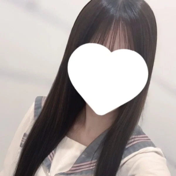 また来てね💕