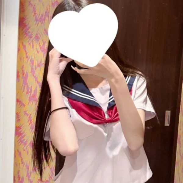 出勤しましたෆ‪‪