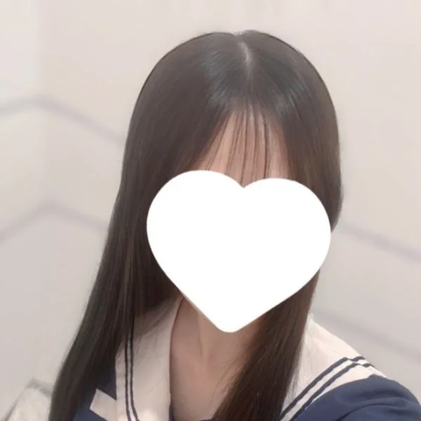 ♡ 今日も18時まで ♡