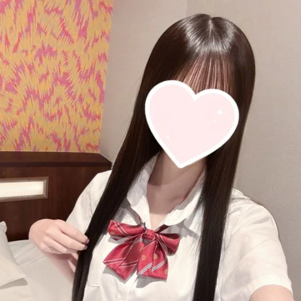 制服♡