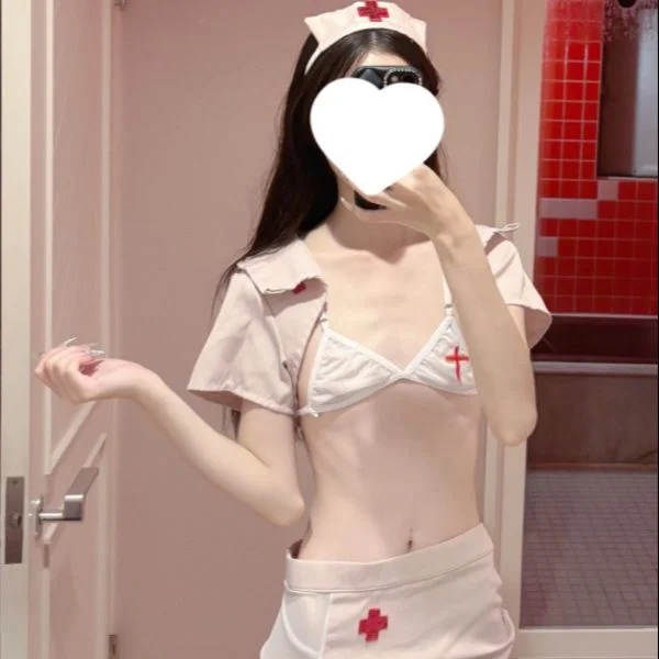 ♡ 今日は18時まで ♡