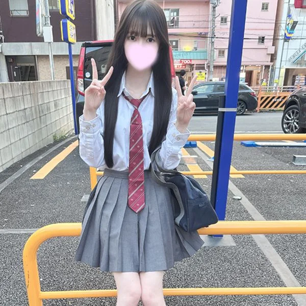 2回目♡