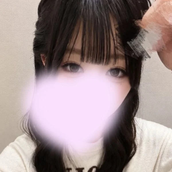 休みの日のみゆと出勤報告〜♪