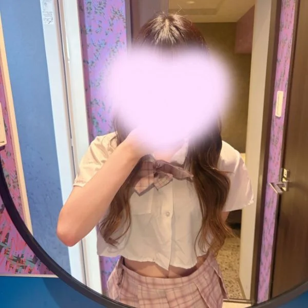 昨日のお礼としゅっきん！