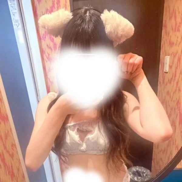 久しぶりの出勤 ♪
