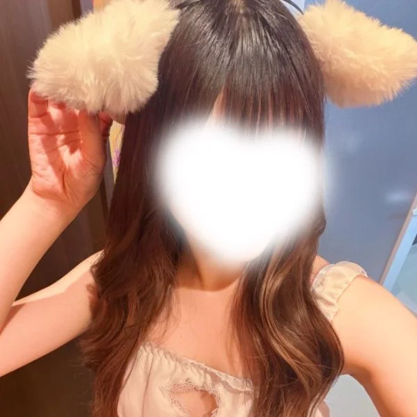 今日も出勤してます♡