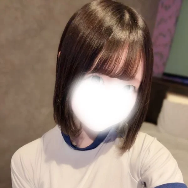 3回目よろしくお願いいたします💘