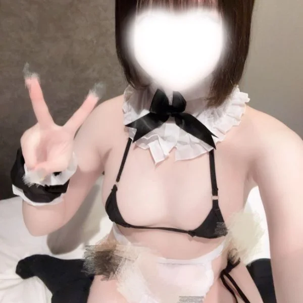 本日もよろしくお願いします♡
