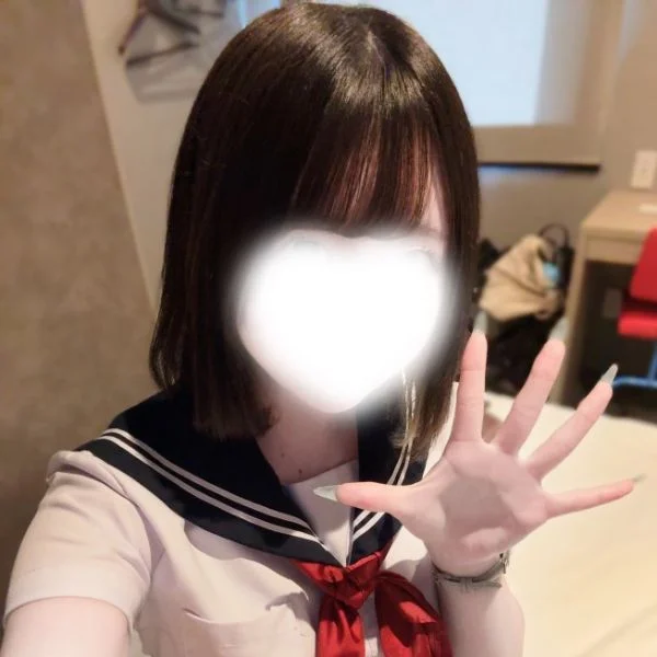 るいです♩