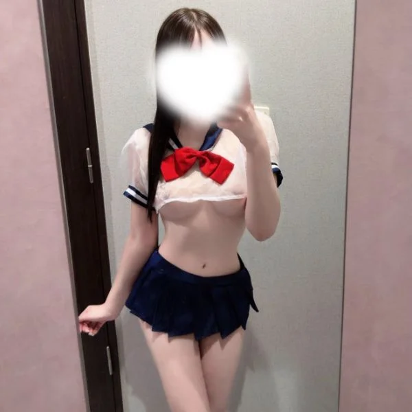 おはよ♡