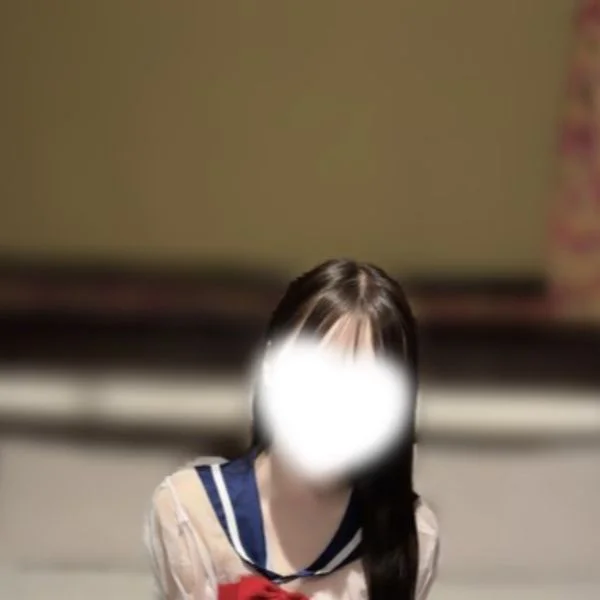9/7 お礼♡