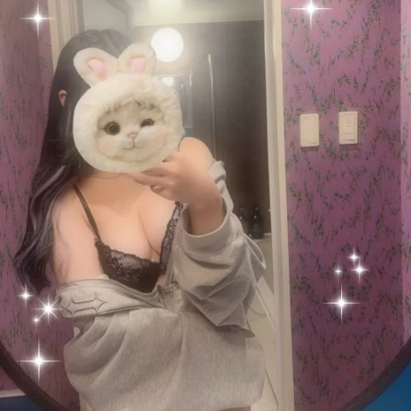 (=・ω・）ノ