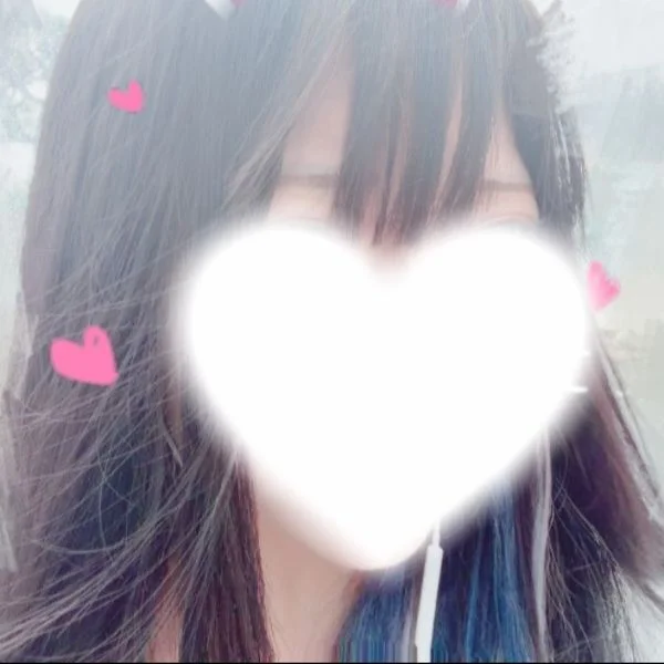 おはようございます☀️あいすです！