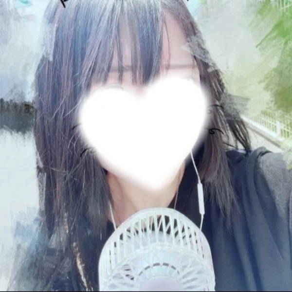 しゅっきん!