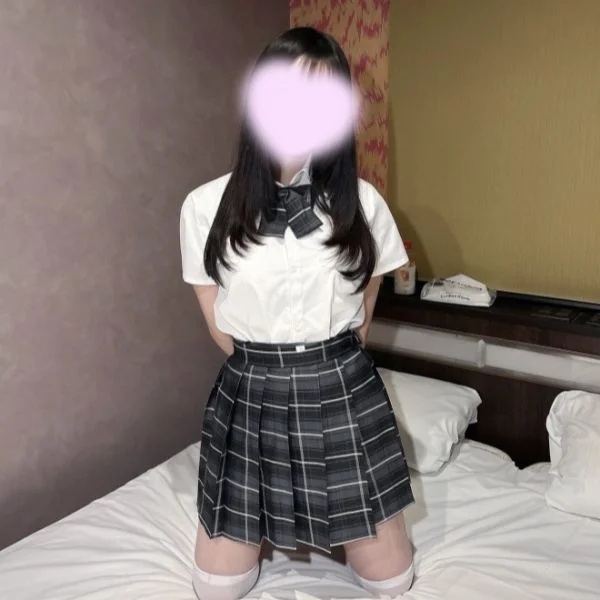 シフト追加しました🗓️🩵