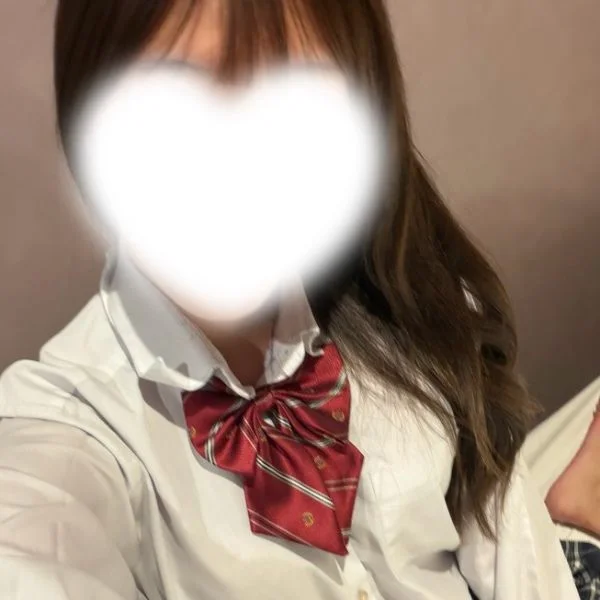 初日ありがとう‎🤍