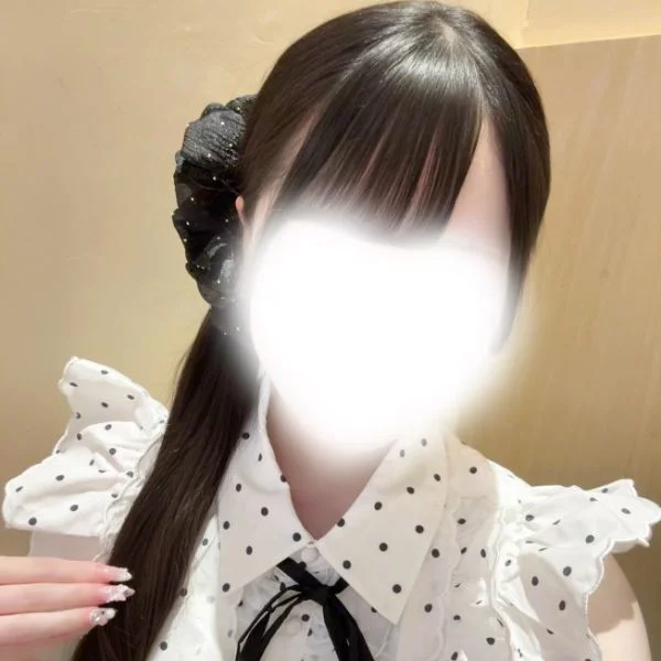 はじめまして꜆＞⩊＜꜀💘🎶