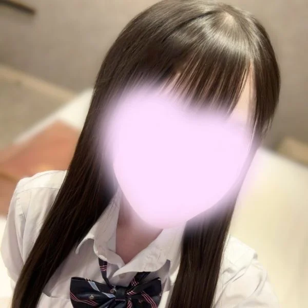 おはよう☀️