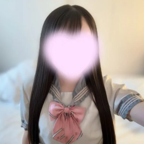 また明日👋🏻
