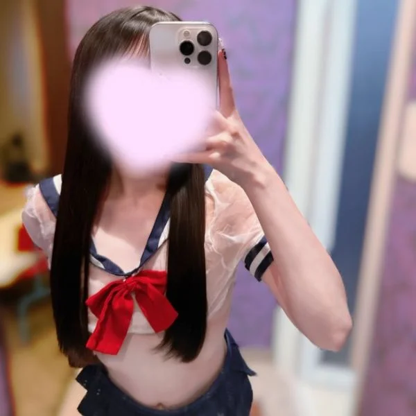 おはよう☀️