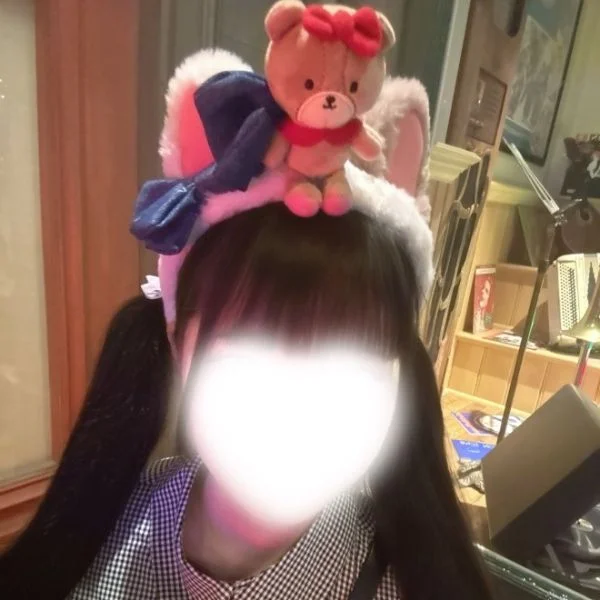 おはよう☀️
