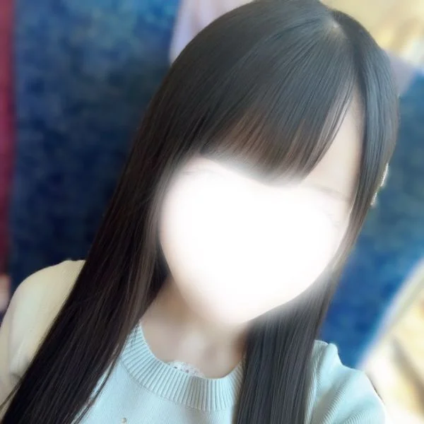 おはよう☀️