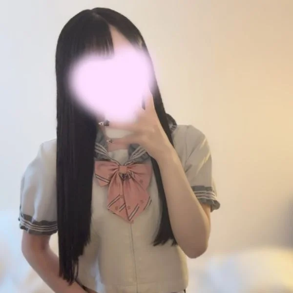 ありがとうございました♪