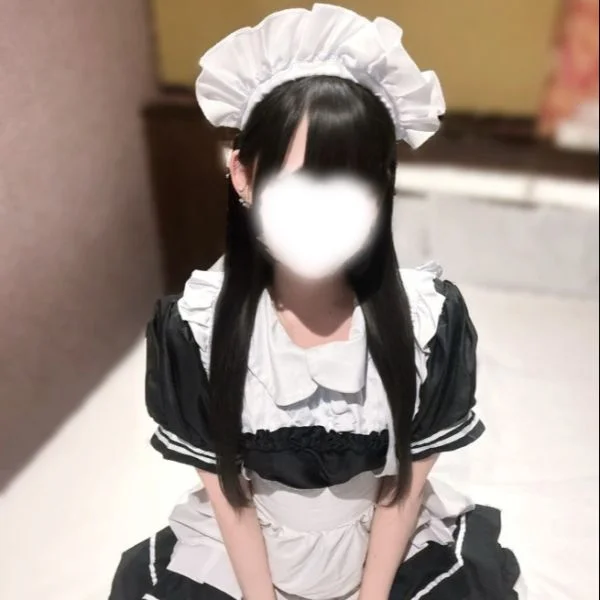 初出勤ありがとうございました( ᴗ ̫ ᴗ )♡