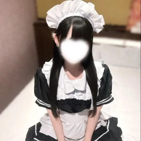 本日15-18でいます( ᴗ ̫ ᴗ )♩