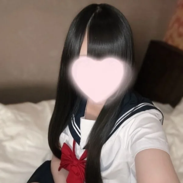 お兄様方に会えるの楽しみにしてます😌🩷