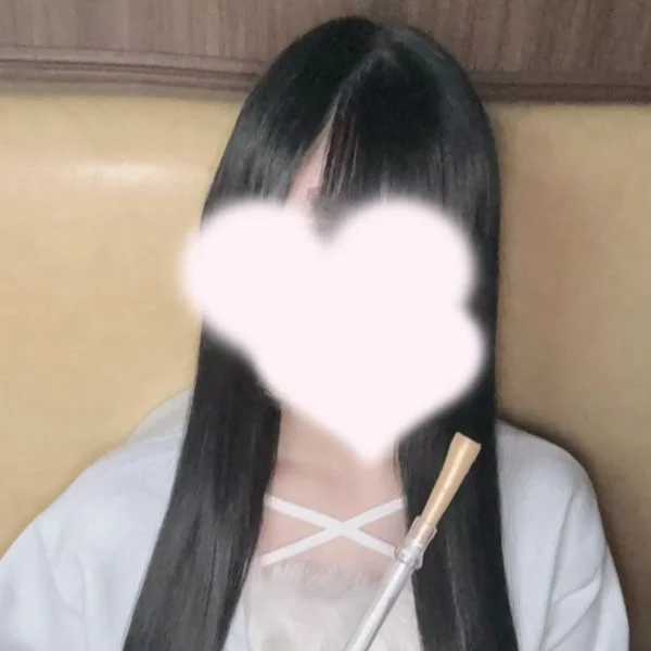 今日は15-21でいてます🫶🏻🫶🏻