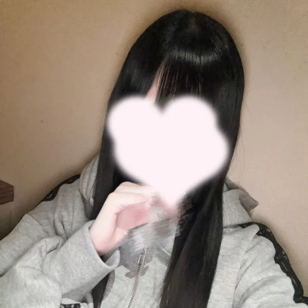 雨だけどいてます🥺🥺