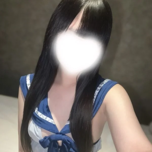 雨なのにありがとうございました（՞>‎⩊<՞）♩