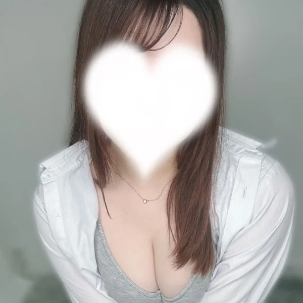 明日…♪