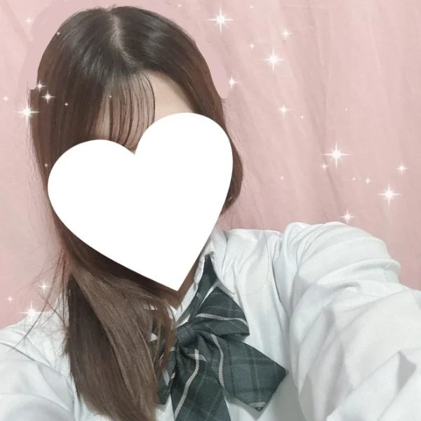 出勤です🍒⋆꙳
