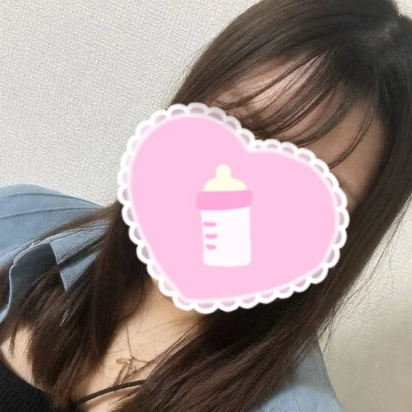 初出勤ありがとうございました♪♪