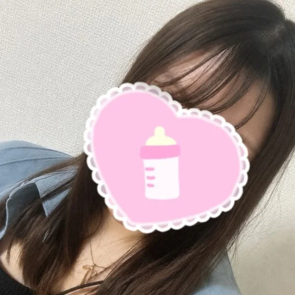 出勤します🍓🍼