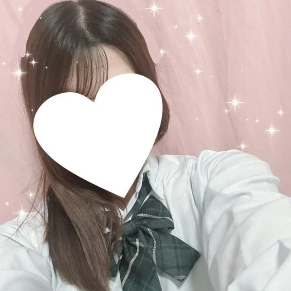 出勤しました!